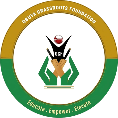 Foundation